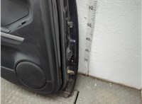  Динамик Mercedes ML W164 2005-2011 11801961 #13