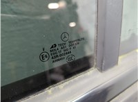  Динамик Mercedes ML W164 2005-2011 11801961 #16