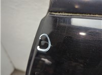  Динамик Mercedes ML W164 2005-2011 11801961 #17