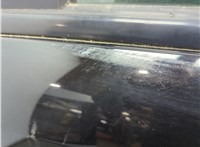  Динамик Mercedes ML W164 2005-2011 11801961 #18