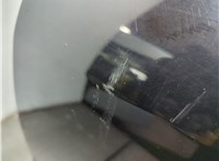  Динамик Mercedes ML W164 2005-2011 11801961 #19