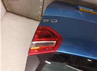  Щеткодержатель Citroen C4 Picasso 2006-2013 11801973 #4