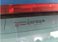  Щеткодержатель Citroen C4 Picasso 2006-2013 11801973 #5