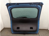  Щеткодержатель Citroen C4 Picasso 2006-2013 11801973 #6