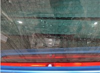  Щеткодержатель Citroen C4 Picasso 2006-2013 11801973 #7