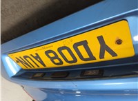  Щеткодержатель Citroen C4 Picasso 2006-2013 11801973 #8