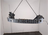 1540638, 8V41S10922AD Усилитель бампера Ford Focus 2 2005-2008 21157476 #1
