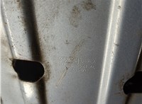 1540638, 8V41S10922AD Усилитель бампера Ford Focus 2 2005-2008 21157476 #2