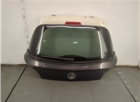  Щеткодержатель Opel Adam 11801979 #1