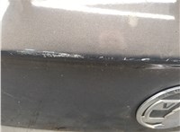  Щеткодержатель Opel Adam 11801979 #3