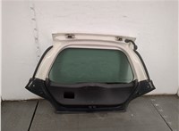 Щеткодержатель Opel Adam 11801979 #4