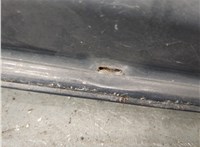  Щеткодержатель Opel Adam 11801979 #6