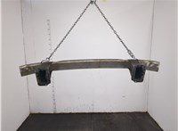  Усилитель бампера Mercedes A W169 2004-2012 21157484 #2