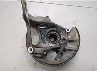  Энергоаккумулятор Audi A6 (C7) 2011-2018 11902221 #1