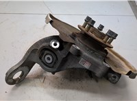  Энергоаккумулятор Audi A6 (C7) 2011-2018 11902221 #2