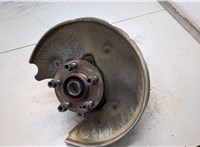  Энергоаккумулятор Audi A6 (C7) 2011-2018 11902221 #4