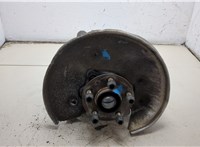  Энергоаккумулятор Audi A6 (C7) 2011-2018 11902221 #5