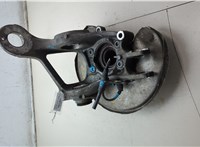  Энергоаккумулятор Audi A6 (C7) 2011-2018 11902221 #7