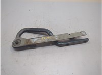  Петля капота Dodge Caravan 2000-2007 21157502 #1