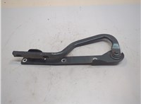  Петля капота Dodge Caravan 2000-2007 21157502 #2