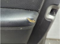  Динамик Peugeot 3008 2009-2016 11802003 #5