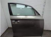  Динамик Peugeot 3008 2009-2016 11802003 #1