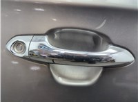  Динамик Peugeot 3008 2009-2016 11802003 #7