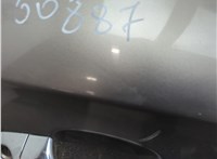 Динамик Peugeot 3008 2009-2016 11802003 #8