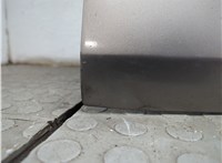  Динамик Peugeot 3008 2009-2016 11802003 #12