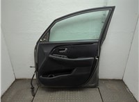  Динамик Peugeot 3008 2009-2016 11802003 #13
