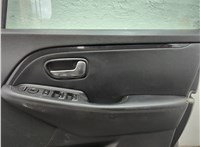  Динамик Peugeot 3008 2009-2016 11802003 #14