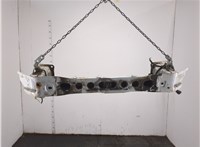 1859725, BM51A10922BE Усилитель бампера Ford Focus 3 2011-2015 21157538 #1