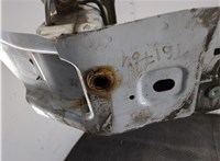1859725, BM51A10922BE Усилитель бампера Ford Focus 3 2011-2015 21157538 #2