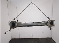 1859725, BM51A10922BE Усилитель бампера Ford Focus 3 2011-2015 21157538 #3