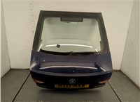  Щеткодержатель Skoda SuperB 2015-2025 11802027 #1