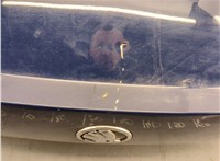  Щеткодержатель Skoda SuperB 2015-2025 11802027 #2