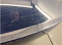  Щеткодержатель Skoda SuperB 2015-2025 11802027 #3