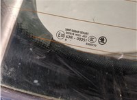  Щеткодержатель Skoda SuperB 2015-2025 11802027 #5