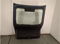  Щеткодержатель Skoda SuperB 2015-2025 11802027 #6
