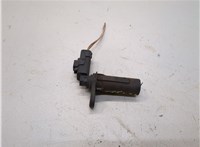 8200434068 Датчик положения коленвала Renault Megane 2 2002-2009 21157560 #1