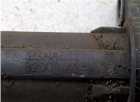 8200434068 Датчик положения коленвала Renault Megane 2 2002-2009 21157560 #2