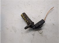 8200434068 Датчик положения коленвала Renault Megane 2 2002-2009 21157560 #4