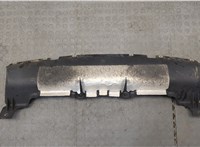  Защита днища, запаски, КПП, подвески Ford Fusion 2017-2020 USA 21157586 #1
