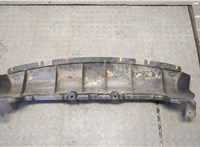  Защита днища, запаски, КПП, подвески Ford Fusion 2017-2020 USA 21157586 #2