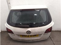  Щеткодержатель Opel Astra J 2010-2017 11802044 #1