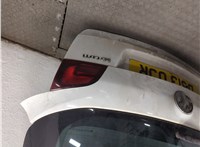  Щеткодержатель Opel Astra J 2010-2017 11802044 #3