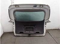  Щеткодержатель Opel Astra J 2010-2017 11802044 #4