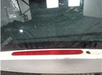  Щеткодержатель Opel Astra J 2010-2017 11802044 #5