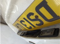  Щеткодержатель Opel Astra J 2010-2017 11802044 #6