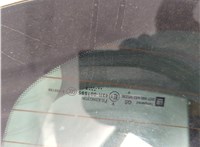  Щеткодержатель Opel Astra J 2010-2017 11802044 #7